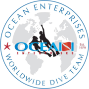 Ocean Enterprises - Scuba Diving San Diego, CA
