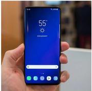 Samsung Galaxy S10 Plus Clone Android 9.1 Snapdragon