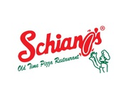 Schiano's