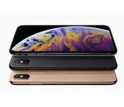 Apple iPhone XS 512GB CDMA + GSM Unlocked Phone