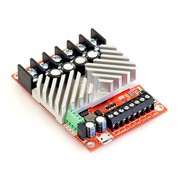 Book Speed Controller Part Online at Basicmicro