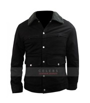   That Awkward Moment Zac Efron Jacket