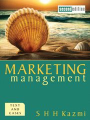 Self Learning materials in distance education system 