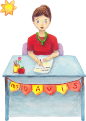 Activities of off the chart!