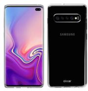 Samsung Galaxy S10 Plus