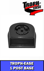 Troph-Ease Parts Online Sports Awards Supply Store usa