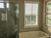 Window Shutters Installation Ontario CA