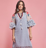 Flash Sale on Trendy Designer Womenswear - Aza Fashions