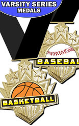 Sports medals Online Store -usawardsupply