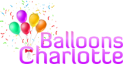 Balloon and Party Service