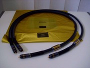 C4Y Elletto “Custom Ultimate Edition