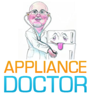 Yonkers Appliance Repair