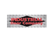 Industrial Door Company