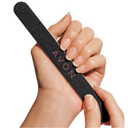 Order Custom Emery Boards at Wholesale Price