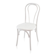 Brentwood Farmhouse Chair - Larry Hoffman Chair