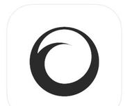 Buy Mens Casual Shoes & Womens Dress Shoes | Metomine IOS App