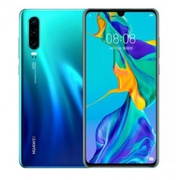 HUAWEI P30 6.1 inch Triple Rear Camera 8GB RAM 256GB ROM Kirin 980 Oct