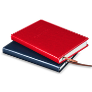 Order Custom Notebooks at Wholesale Price