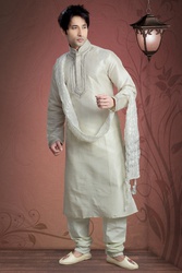 Best Online Store with Wide Range Of Kurta Pajama