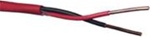 Fire Alarm Cable | Plenum Rated Fired Alarm Cable | FalconTech