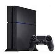 SONY PS4 version 888