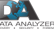 Data Analyzers Data Recovery Services - Daytona Beach