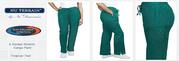 Nu-dimension - Medical Scrubs,  Shop Nursing Scrubs,  Scrubs Tops