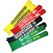 Order Promotional Supporter Items at Wholesale Price