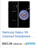 ZamZuu (Shopping Online)