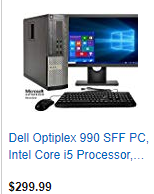 ZamZuu (Shopping Online)1