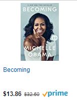 ZamZuu (Shopping Online)2