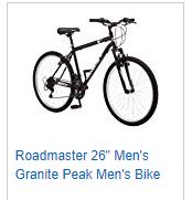 ZamZuu (Shopping Online)3