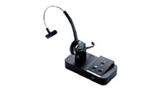 Jabra PRO 9450 Flex | Wireless Headset | Bluetooth Headsets