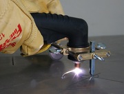 Buy Plasma Circle Cutter Guide in USA