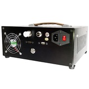 4g GSM Gateway - GSMPlus Vivide World Wide Solution