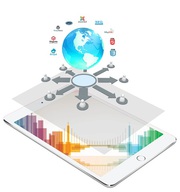 Experienced Website Development Company in Syracuse