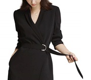  Get the Look for Less Meghan Markle