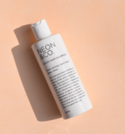 Good Hair Products | Hair Body Products 