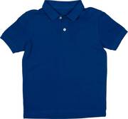 Eastman Exports Global Clothing Pvt ltd