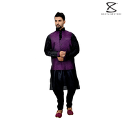 Buy Mens Kurta Pajama Online at Best Price