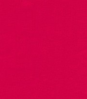 FUZZY SOFTNESS WITH PEACHSKIN FABRIC