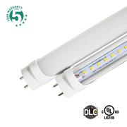LED Indoor Lights for Commercial Buildings,  Super Markets,  Factories,  