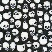 FULL SELECTION OF APPAREL FABRIC - POLYESTER SPANDEX FABRIC