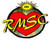 Rocky Mountain Slides Company