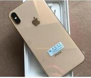 Cheap Apple iPhone XS MAX 256GB 