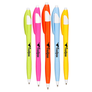 Order Custom Ballpoint Pen at Wholesale Price