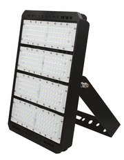 Best LED Flood Lights for Outdoor Lighting