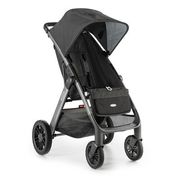 oxo tot best baby stroller