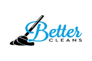 BetterCleans