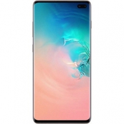 Samsung Galaxy S10 5G SD855 8888